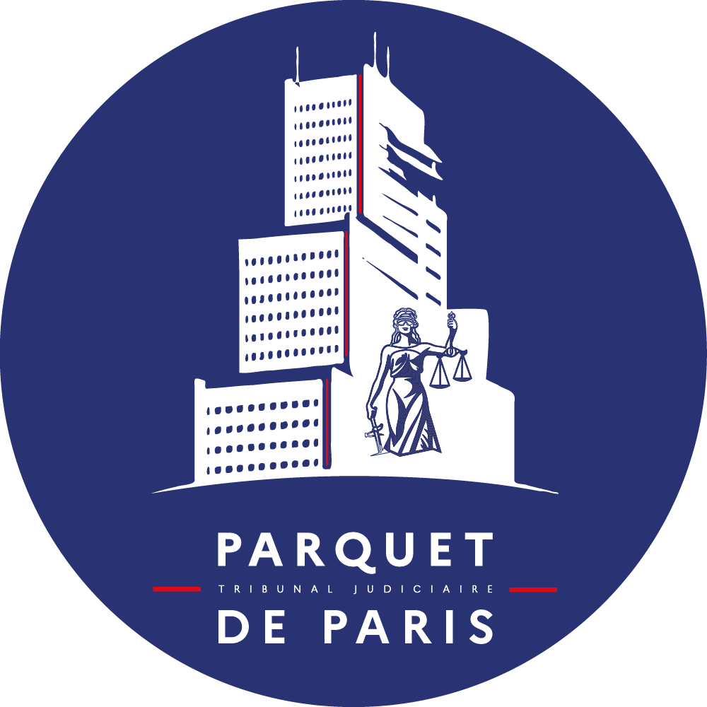 Parquet de Paris